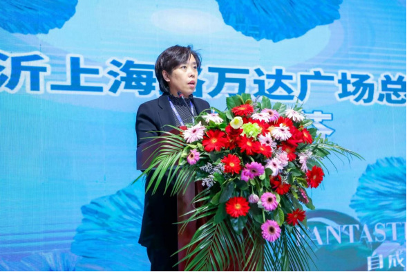 “食在万达 放心餐饮”颁星典礼暨广场2022年315派启动仪式举行(1)(1)221.png