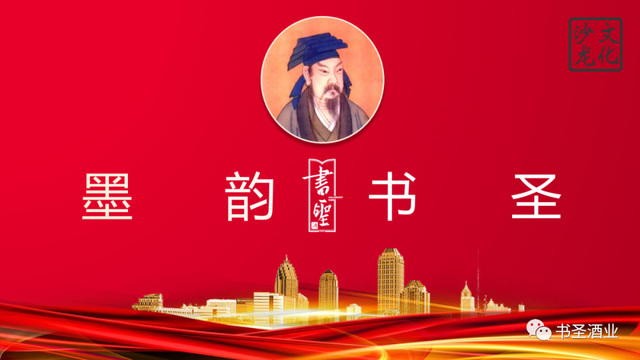 微信图片_20220314074114.png 微信图片_20220314074114.png