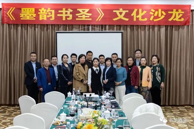 微信图片_20220314074120.jpg 微信图片_20220314074120.jpg