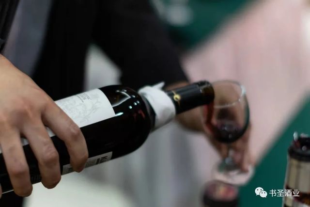 微信图片_20220314074205.jpg 微信图片_20220314074205.jpg