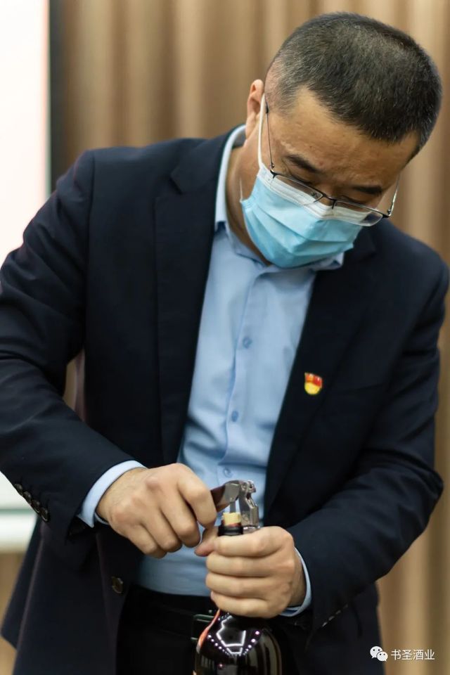 微信图片_20220314074212.jpg 微信图片_20220314074212.jpg