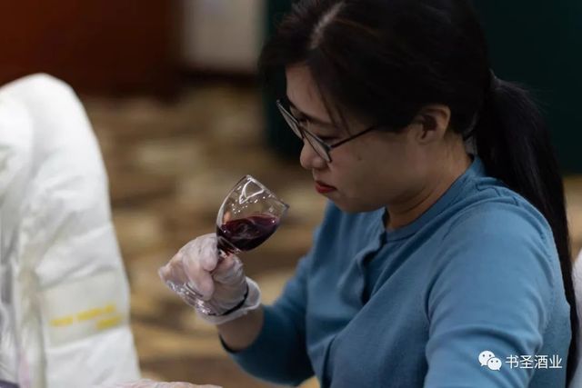 微信图片_20220314074217.jpg 微信图片_20220314074217.jpg