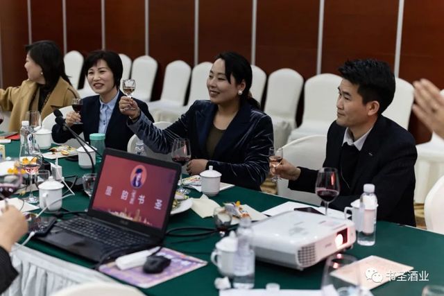 微信图片_20220314074220.jpg 微信图片_20220314074220.jpg