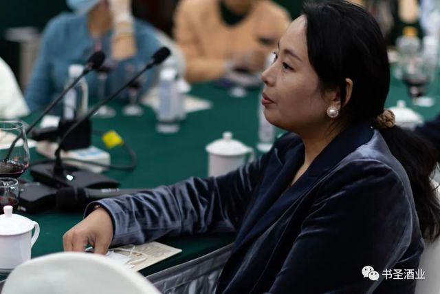 微信图片_20220314074223.jpg 微信图片_20220314074223.jpg