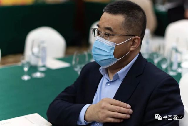 微信图片_20220314074226.jpg 微信图片_20220314074226.jpg