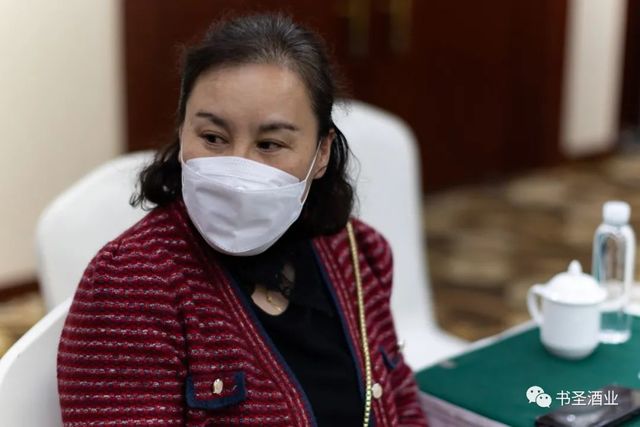 微信图片_20220314074229.jpg 微信图片_20220314074229.jpg