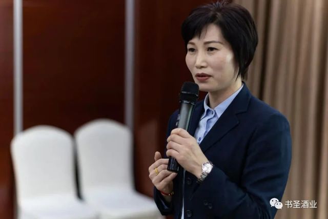 微信图片_20220314074231.jpg 微信图片_20220314074231.jpg