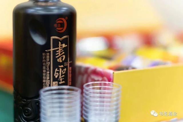 微信图片_20220314074234.jpg 微信图片_20220314074234.jpg