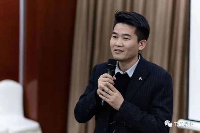 微信图片_20220314074237.jpg 微信图片_20220314074237.jpg