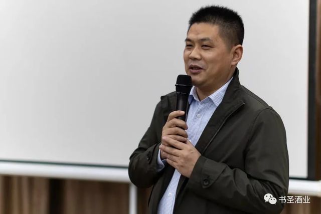 微信图片_20220314074240.jpg 微信图片_20220314074240.jpg