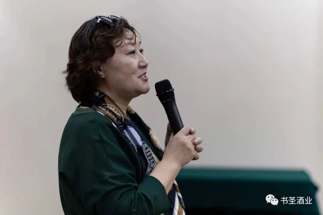 微信图片_20220314074247.jpg 微信图片_20220314074247.jpg