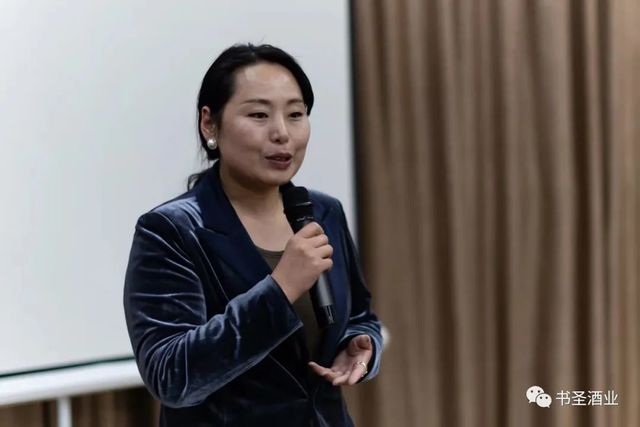 微信图片_20220314074249.jpg 微信图片_20220314074249.jpg