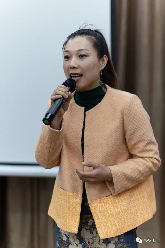 微信图片_20220314074252.jpg 微信图片_20220314074252.jpg