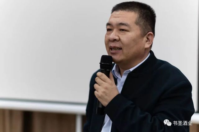 微信图片_20220314074256.jpg 微信图片_20220314074256.jpg