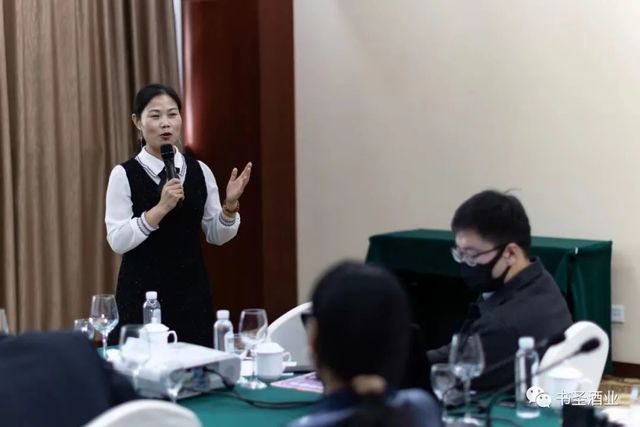 微信图片_20220314074259.jpg 微信图片_20220314074259.jpg