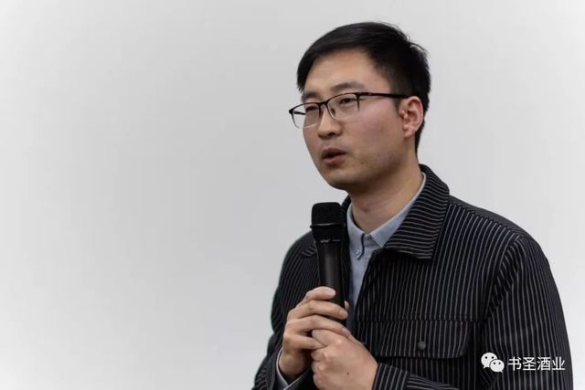 微信图片_20220314074302.jpg 微信图片_20220314074302.jpg