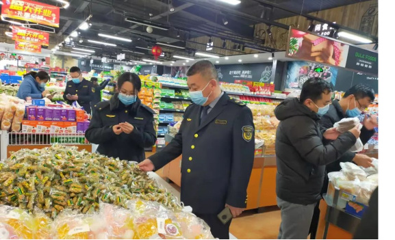 (外宣用)莒南县市场监督管理局开展奥林匹克标志知识产权保护专项行动216.png (外宣用)莒南县市场监督管理局开展奥林匹克标志知识产权保护专项行动216.png