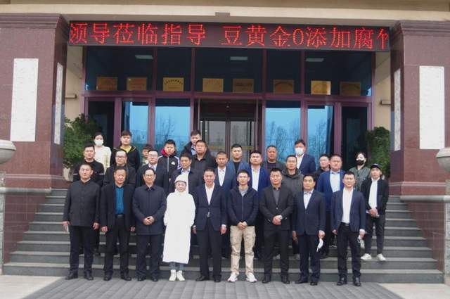 6378287653880448592326594.jpg 6378287653880448592326594.jpg