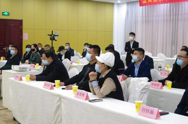 6378287656317000501273293.jpg 6378287656317000501273293.jpg