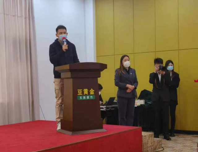 6378287659105996711593351.jpg 6378287659105996711593351.jpg