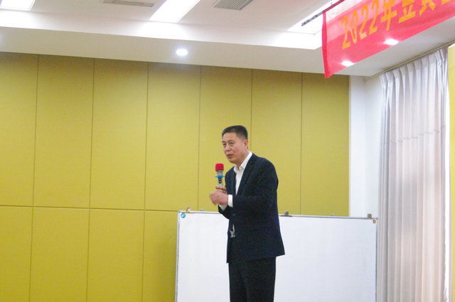 6378287660634589625733070.png 6378287660634589625733070.png