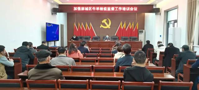 微信图片_20220314185117.jpg 微信图片_20220314185117.jpg