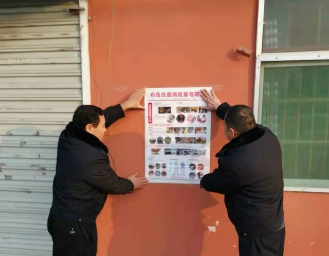 微信图片_20220314185030.jpg 微信图片_20220314185030.jpg