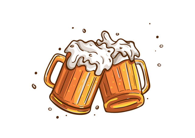 微信图片_20220315073920.png 微信图片_20220315073920.png