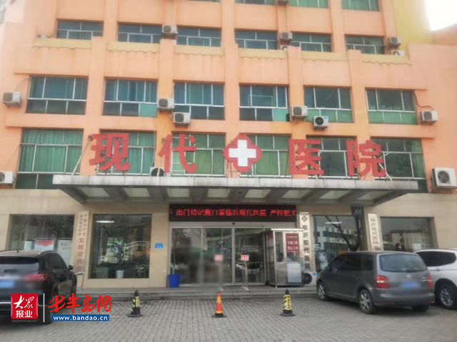 微信图片_20220317193623.jpg 微信图片_20220317193623.jpg