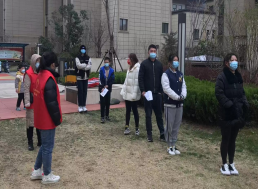 临沂市河东区市场监管局周末不休助力全民核酸检测工作(1)134.png 临沂市河东区市场监管局周末不休助力全民核酸检测工作(1)134.png