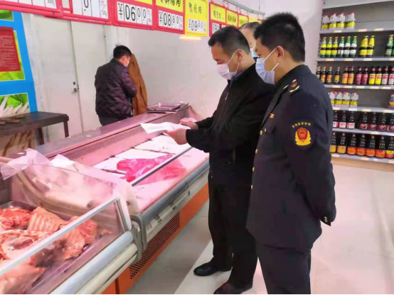 20220322144126612.png 20220322144126612.png