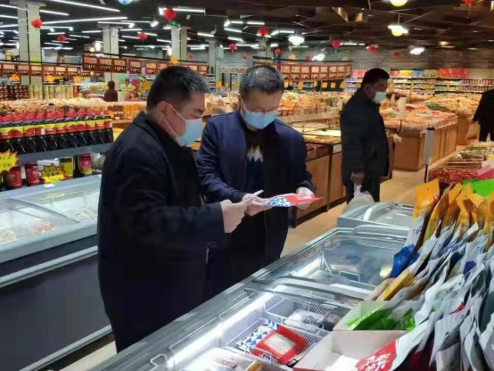 20220322144132978.png 20220322144132978.png