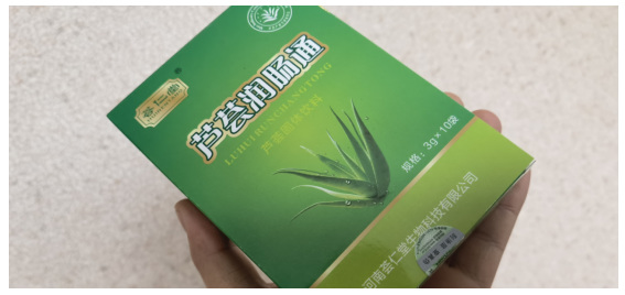 20220322165647426.png 20220322165647426.png