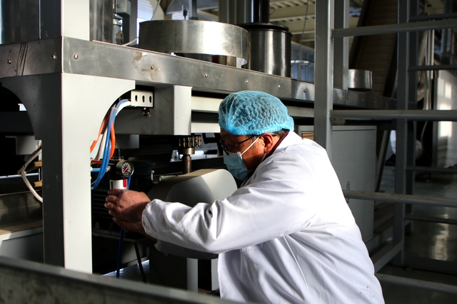 623eef6d9e70a70418c0dd64.jpg 623eef6d9e70a70418c0dd64.jpg