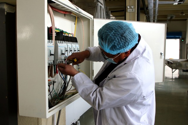 623eed4a9e70a7040a036bc9.jpg 623eed4a9e70a7040a036bc9.jpg