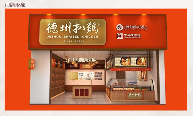 20220324045824997.jpg 20220324045824997.jpg