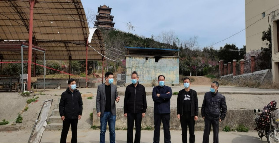 山东枣庄薛城区畜牧兽医服务中心稿件2022.4.6314.png 山东枣庄薛城区畜牧兽医服务中心稿件2022.4.6314.png