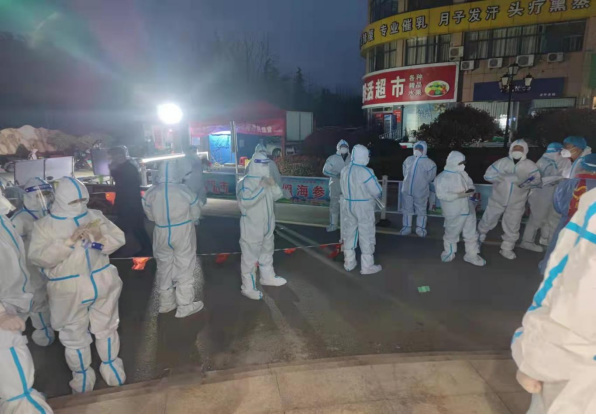 山东枣庄薛城区畜牧兽医服务中心稿件2022.4.6341.png 山东枣庄薛城区畜牧兽医服务中心稿件2022.4.6341.png