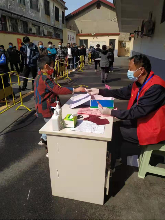 山东枣庄薛城区畜牧兽医服务中心稿件2022.4.6592.png 山东枣庄薛城区畜牧兽医服务中心稿件2022.4.6592.png