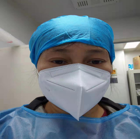 山东枣庄薛城区畜牧兽医服务中心稿件2022.4.6907.png 山东枣庄薛城区畜牧兽医服务中心稿件2022.4.6907.png