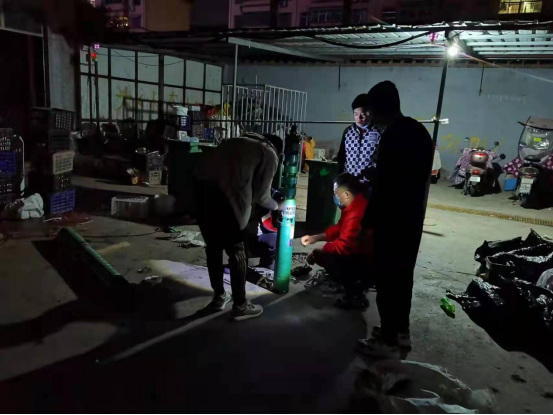 山东枣庄薛城区畜牧兽医服务中心稿件2022.4.61111.png 山东枣庄薛城区畜牧兽医服务中心稿件2022.4.61111.png