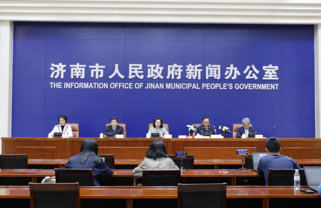 20220408144729959.png 20220408144729959.png