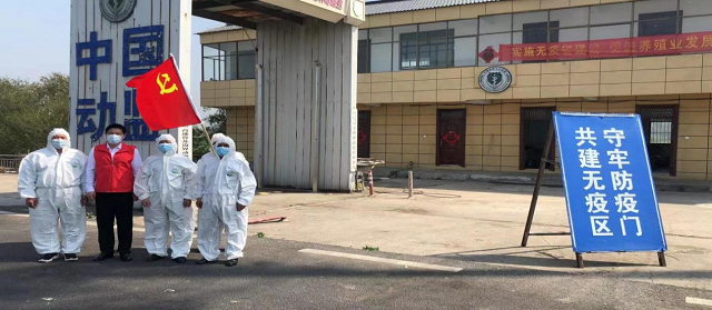 image001.png image001.png