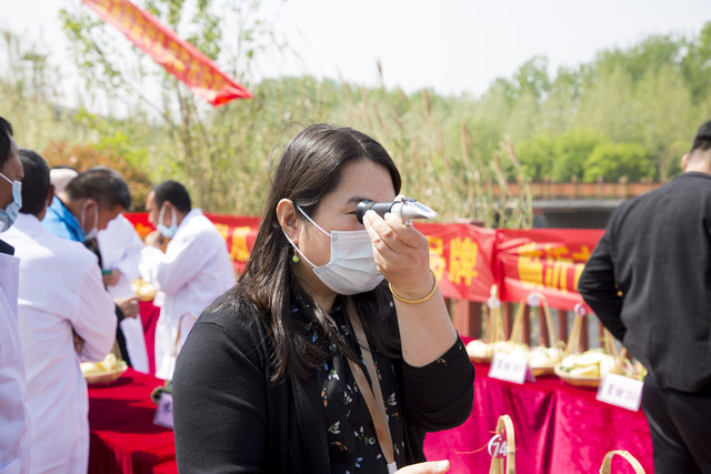 微信图片_20220416074934.jpg 微信图片_20220416074934.jpg