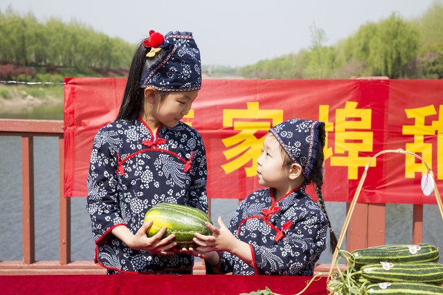 微信图片_20220416074950.jpg 微信图片_20220416074950.jpg