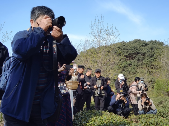 微信图片_20220417102344.jpg 微信图片_20220417102344.jpg