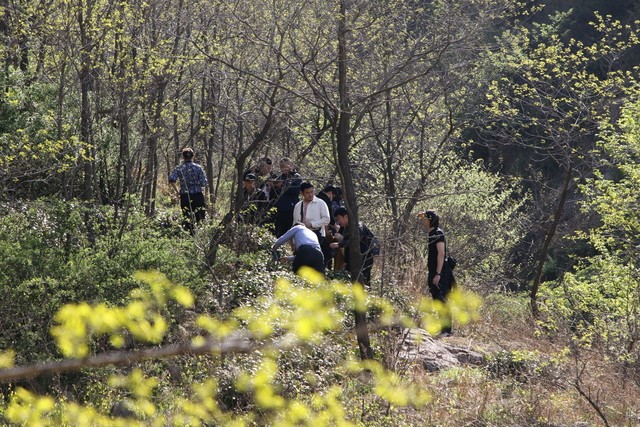 微信图片_20220417102419.jpg 微信图片_20220417102419.jpg