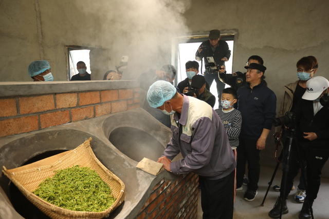 微信图片_20220417102426.jpg 微信图片_20220417102426.jpg