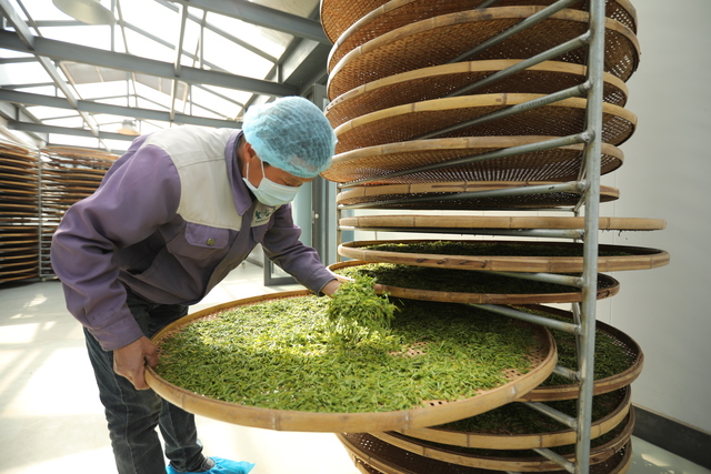 微信图片_20220417103527.jpg 微信图片_20220417103527.jpg