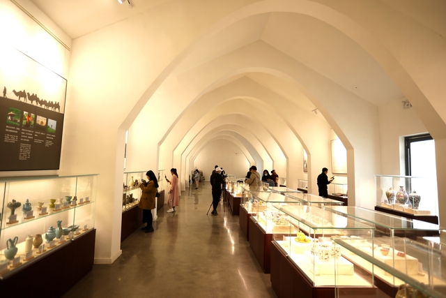 微信图片_20220417102456.jpg 微信图片_20220417102456.jpg